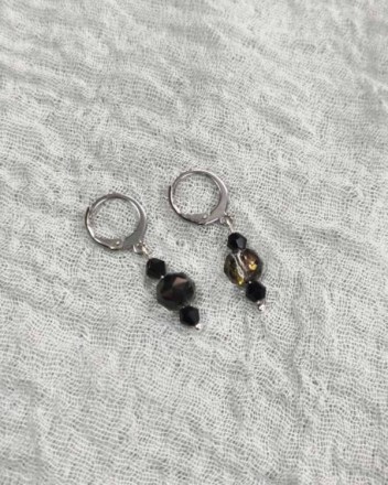 4  σκουλαρικια  κρικος (1)